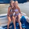 anna_kludt